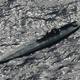 Illustration for article titled The Rise of the Drug-Running Remote-Controlled Semi-Submarines